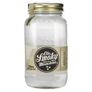Ole Smoky Tennessee Moonshine ORIGINAL 50 % vol. 0,7 l