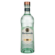 Blackwood’s Premium Grain Vodka 40% ABV 0.7l