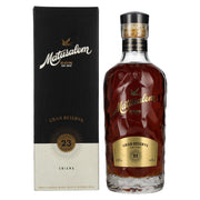 Ron Matusalem 23 Solera Gran Reserva ENIGMA Rum 40% Vol. 0,7l in Geschenkbox