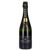 Moët & Chandon Champagne NECTAR IMPÉRIAL Demi-Sec 12% Vol. 0,75l