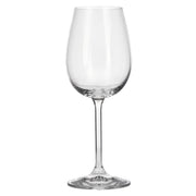 Bohemia Cristal Clara witwijnglas 32 cl