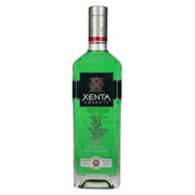 Xenta Absenta 70% vol. 0,7l