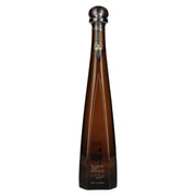 Tequila Don Julio 1942 Añejo 38 % vol., 1,75 l
