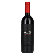 Salzl Pannoterra 2020 14% vol. 0,75 l