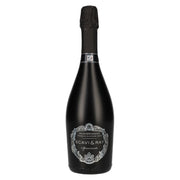 Scavi & Ray PROSECCO Superiore Valdobbiadene DOCG 11% Vol. 0,75l