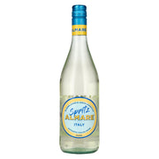 Almare Spritz HUGO Elderflower &amp; Lemon Aperitivo 8% Vol. 0,75l