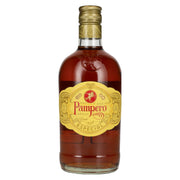 Pampero Añejo ESPECIAL 40% vol. 0.7 l