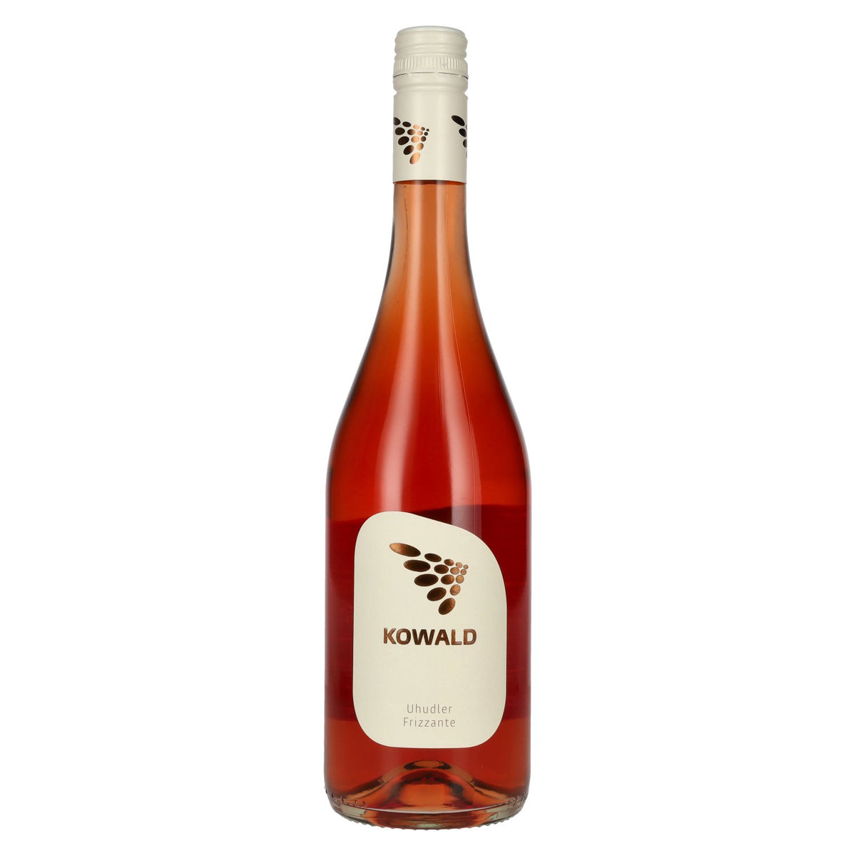 Kowald Uhudler Frizzante 11,5% Vol. 0,75l