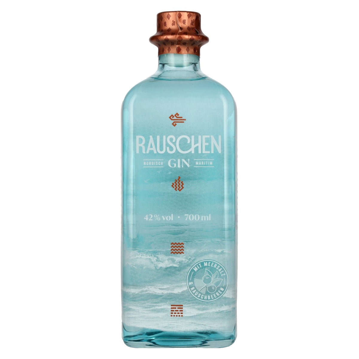 Rauschen