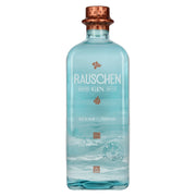 Rauschen Nordisch Maritim Gin 42% vol. 0,7 l