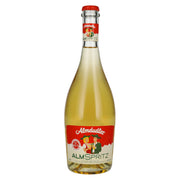 Almdudler Almspritz 4,5% vol. 0,75l