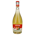 Almdudler Almspritz 4.5% ABV 0.75 l