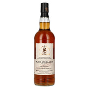 Signatory Vintage 100 Proof Edition BLAIR ATHOL 11 Years Old Single Malt #64 2014 57,1% Vol. 0,7l