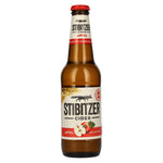 Stibitzer Apple Cider 4,5% Vol. 0,33l
