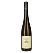 Domäne Wachau Riesling Federspiel Loibenberg 2025 12,5% Vol. 0,75l