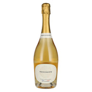 French Bloom Le Blanc 0.0% Alcohol 0.75 l
