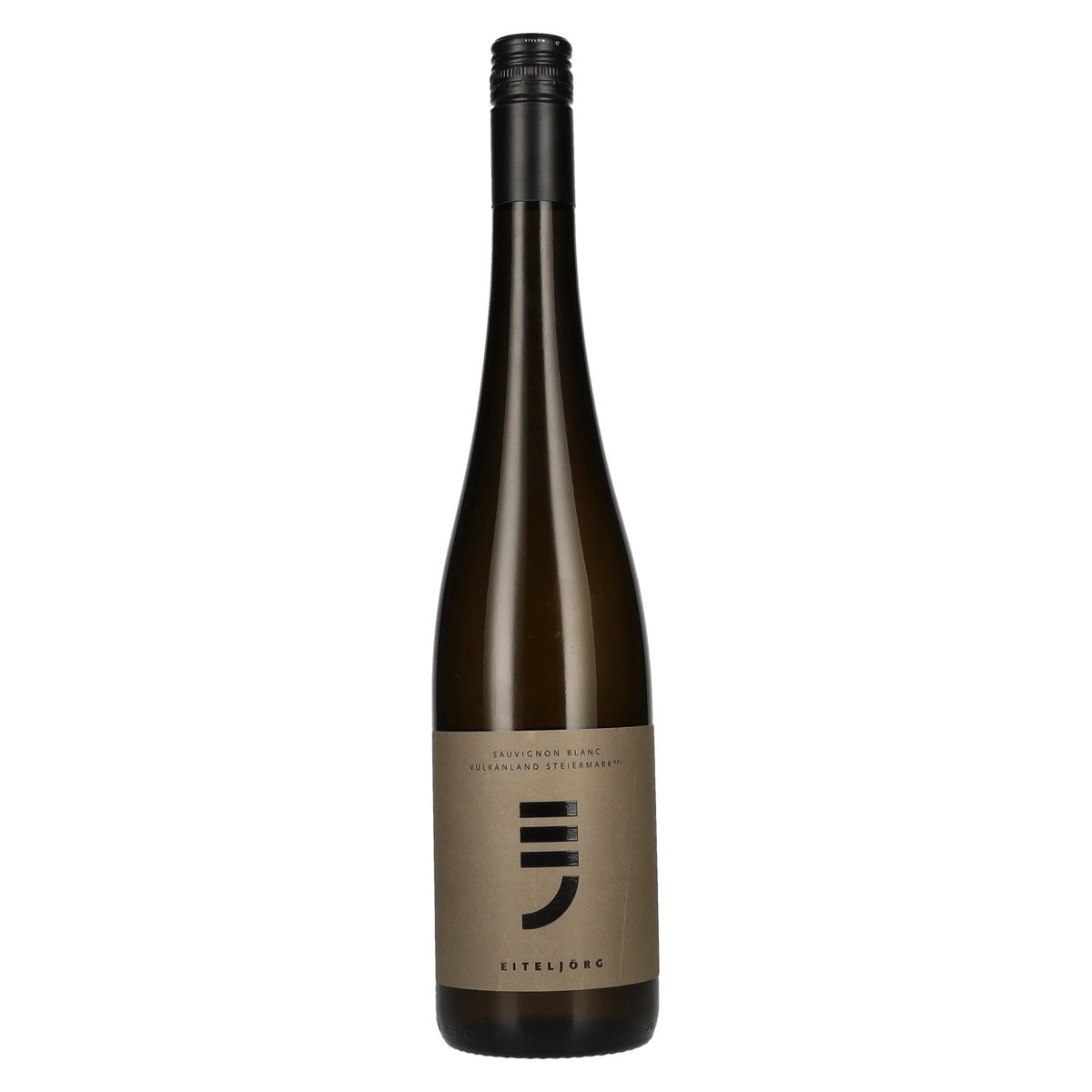 Eiteljörg Sauvignon Blanc Vulkanland Styria DAC 2024 13% vol. 0.75 l