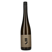 Eiteljörg Sauvignon Blanc Vulkanland Styria DAC 2024 13% vol. 0.75 l