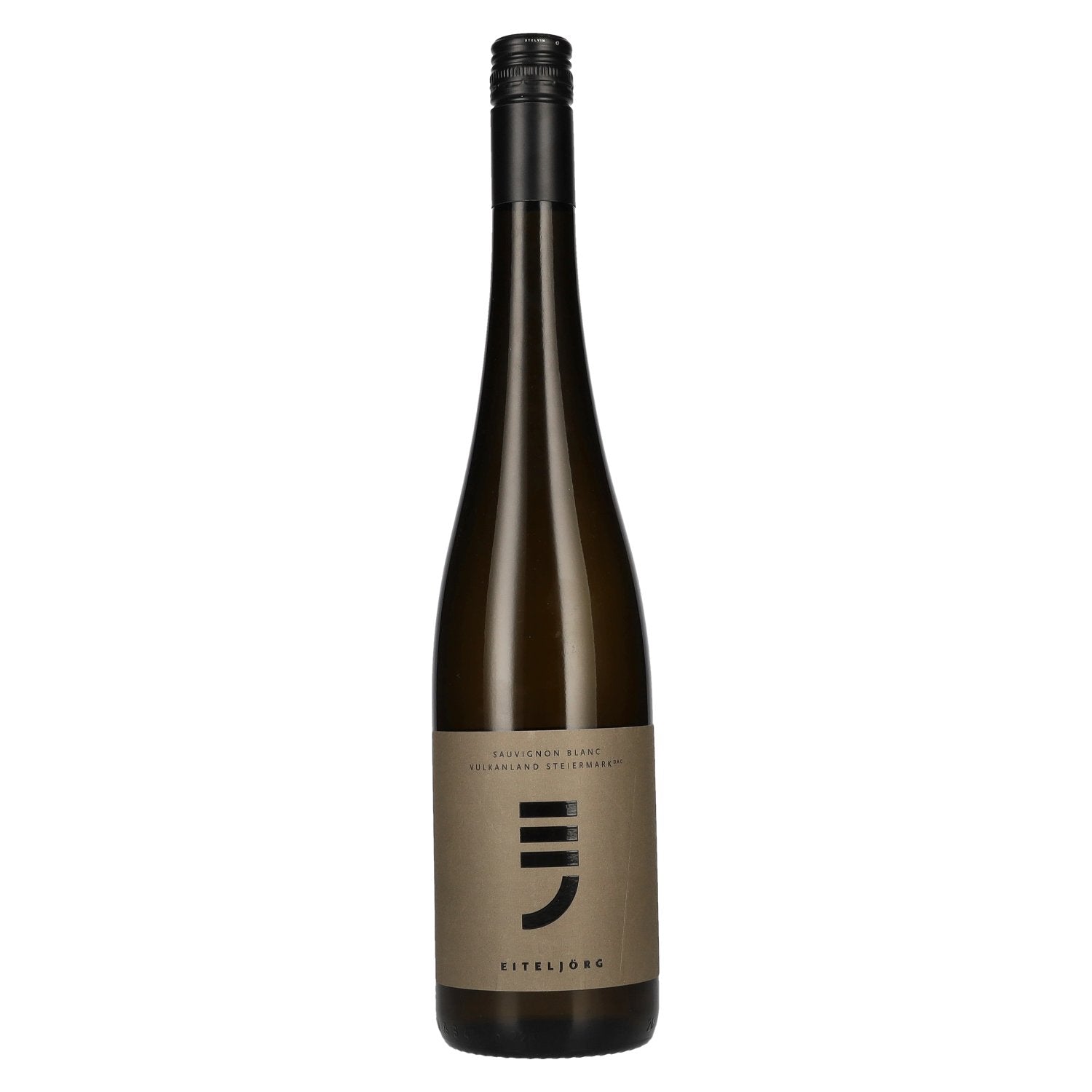 Eiteljörg Sauvignon Blanc Vulkanland Steiermark DAC 2024 13% Vol. 0,75l