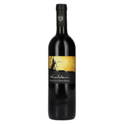 Kerschbaum Blaufränkisch Ried Dürrau 2023 13,5% Vol. 0,75l