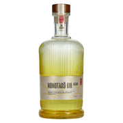 Momotarō Kizaru Gin 42% vol. 0,5 l