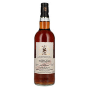 Signatory Vintage 100 Proof Edition MORTLACH 10 Years Old Single Malt #84 2016 57,1% Vol. 0,7l