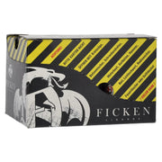 Ficken Liquors 15% vol. 20 x 0,02 l