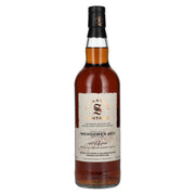 Signatory Vintage 100 Proof Edition INCHGOWER 13 Years Old Single Malt #53 2011 57,1% Vol. 0,7l