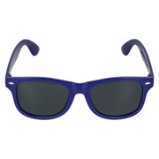 Lunettes de soleil Puntigamer