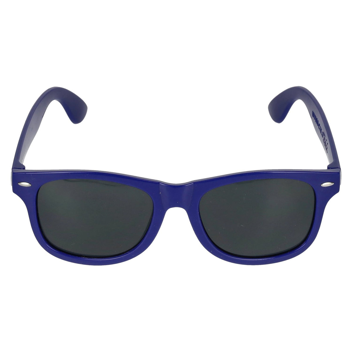 Puntigamer Sonnenbrille