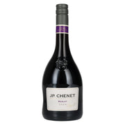 JP. Chenet MERLOT 2024 13,5% Vol. 0,75l
