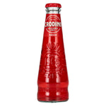 Crodino Rosso alcoholvrije spritz 0,175l