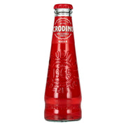 Crodino Rosso Non-Alcoholic Spritz 0,175l