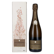 Louis Roederer Champagne VINTAGE 2016 12,5% Vol. 0,75l in Geschenkbox