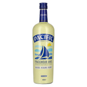 Ricard Pacific Fraîcheur Anis alcohol free 0.0 1l