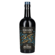 Dellavalle AMARO SAN FELICE 21% vol. 0,7 l