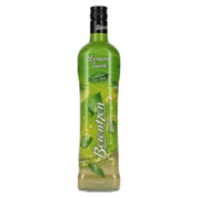 Berentzen Lemon Twist Likör 15% Vol. 0,7l