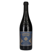 Doppio Passo Primitivo Salento IGT 2024 13,5% Vol. 0,75l