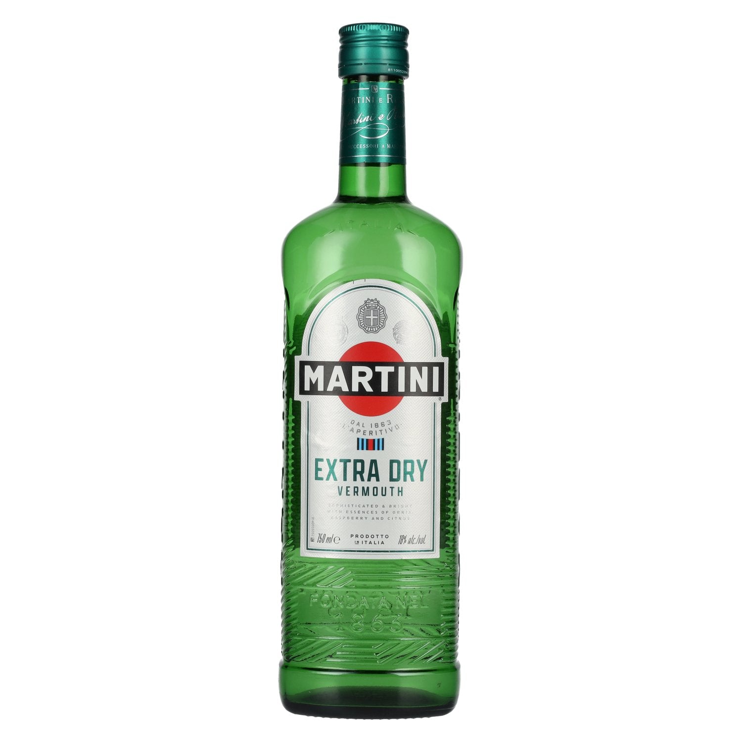 Vermouth