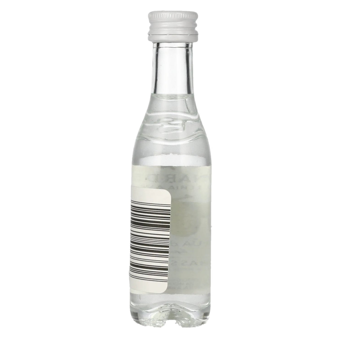 Nardini Acqua di Cedro Lemon Liqueur 29% vol. 0.03 l
