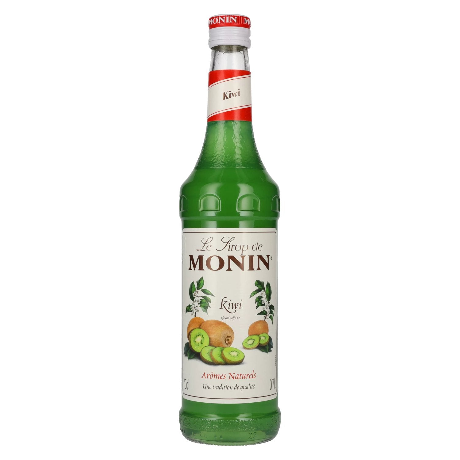 Sirop de Monin KIWI 0,7l