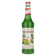 Monin KIWI Syrup 0.7l