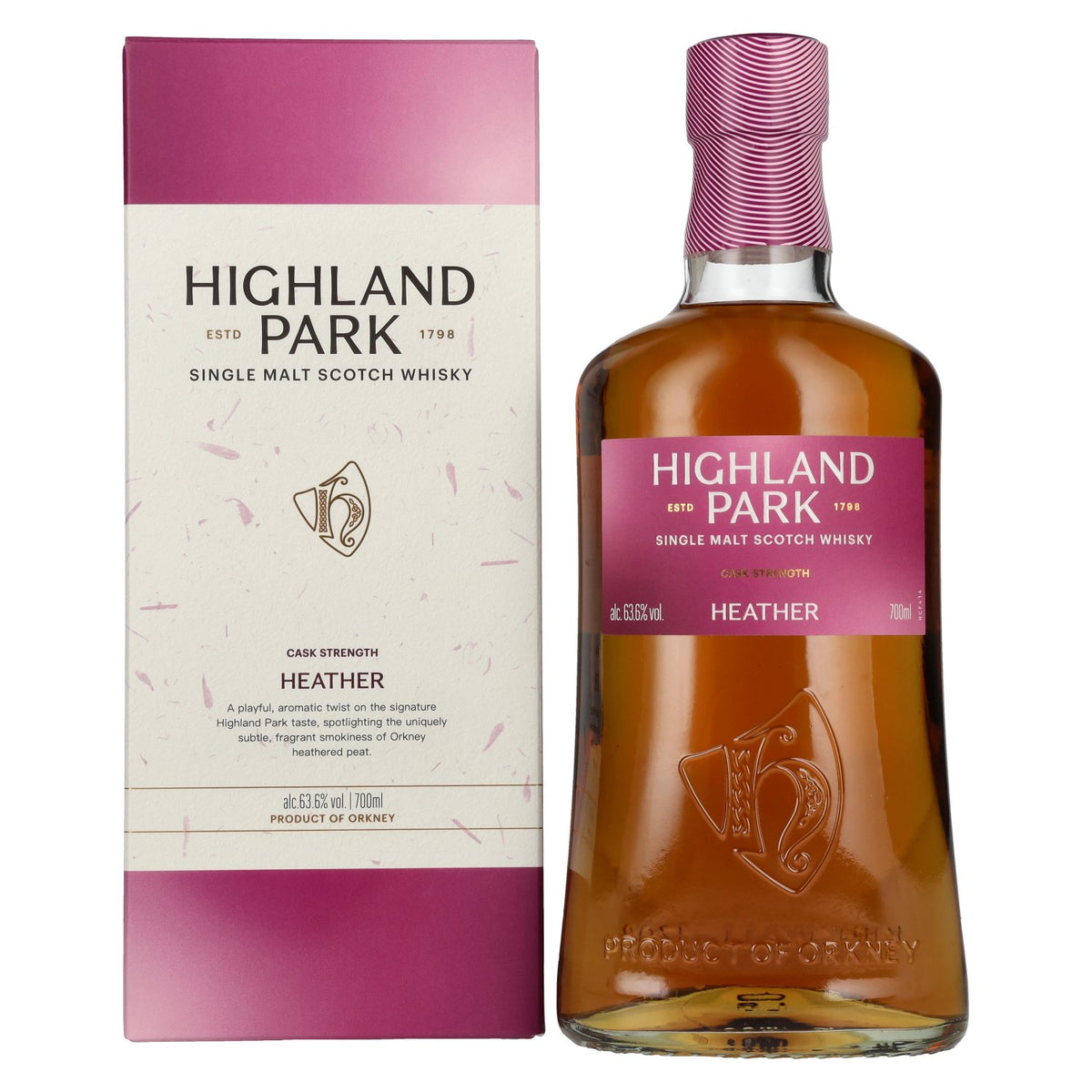 Highland Park
