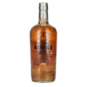 Kopke ON ICE White Port 19,5% Vol. 0,75l