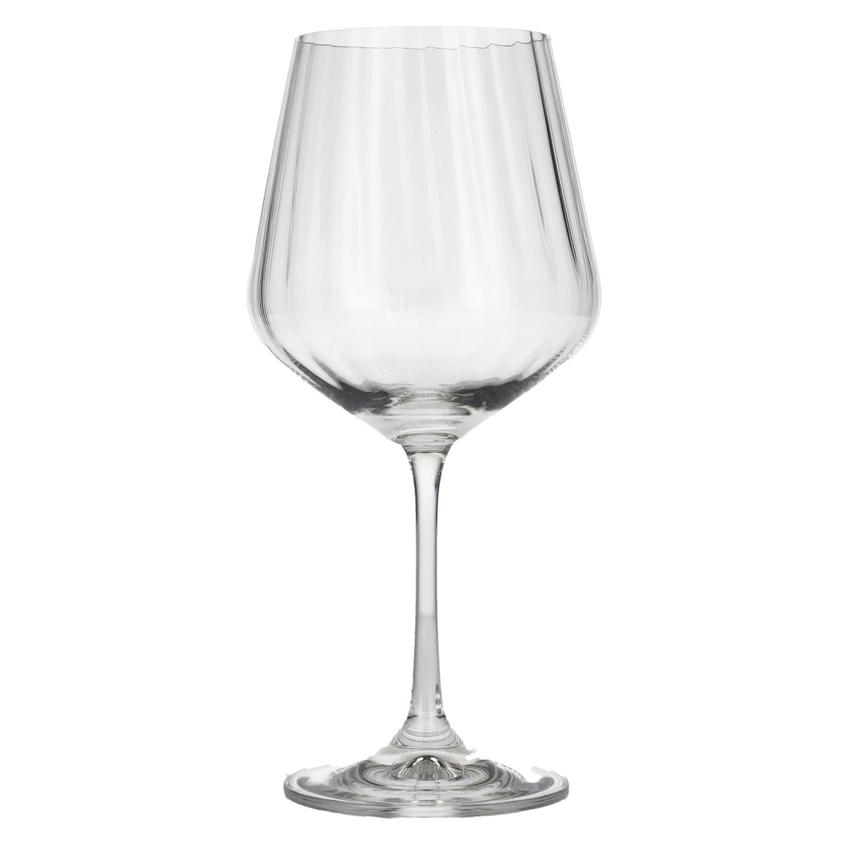 Verre à gin tonic Nachtmann 64 cl