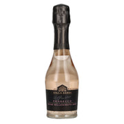 Villa Sandi Il Fresco Prosecco Rosé Millesimato DOC 2025 11% Vol. 0,2l