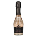 Villa Sandi Il Fresco Prosecco Rosé Millesimato DOC 2025 11% Vol. 0,2l