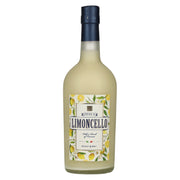Scavi & Ray Crema Di Limoncello Liqueur 17% Vol. 0,7l