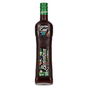 Berentzen Smoothie Berry Kiss liqueur 15% vol. 0,5l