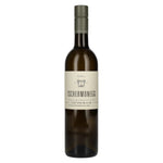 Tschermonegg Pinot gris Leutschach Südsteiermark DAC 2025 13 % vol. 0,75 l
